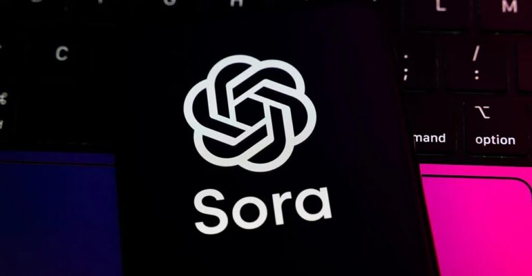 sora-app-GettyImages2238161095