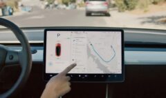 tesla-autopilot-2