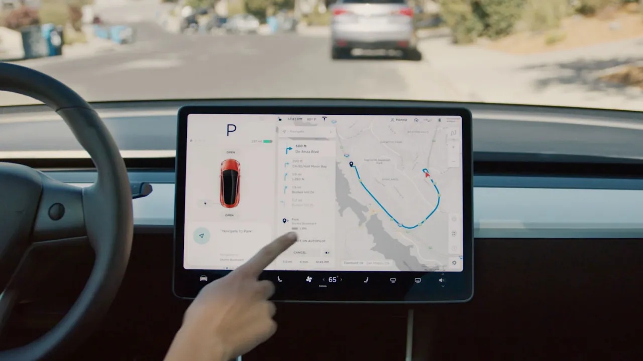 tesla-autopilot-2