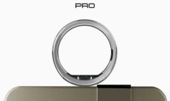ultrahuman-ring-pro