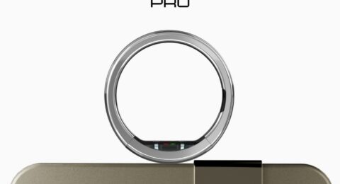 ultrahuman-ring-pro