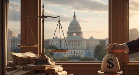 ussu_0224