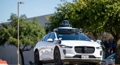 waymo-getty-streets