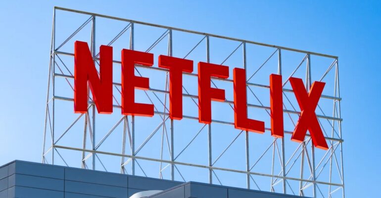 GettyImages-1240099721