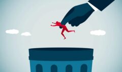 GettyImages-2188822416