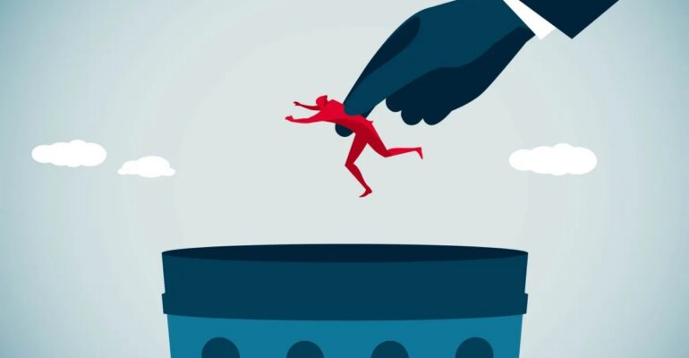 GettyImages-2188822416