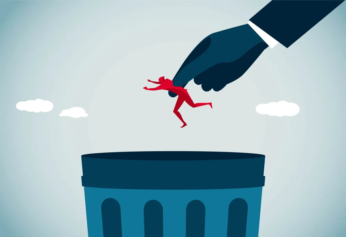 GettyImages-2188822416