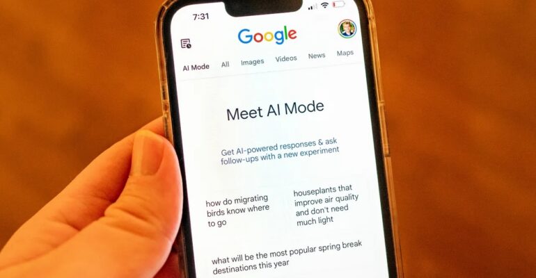 GettyImages-2206888090