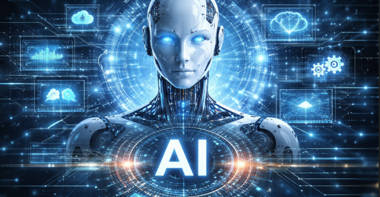 Screenshot 2026-03-01 131042