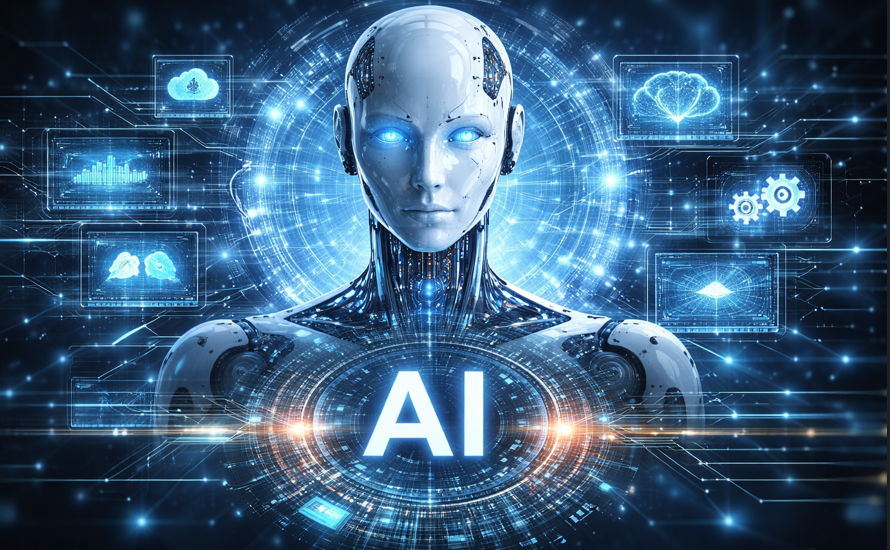 Screenshot 2026-03-01 131042