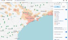 Screenshot-2026-03-11-at-7.14.04-PM