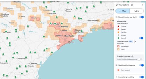 Screenshot-2026-03-11-at-7.14.04-PM