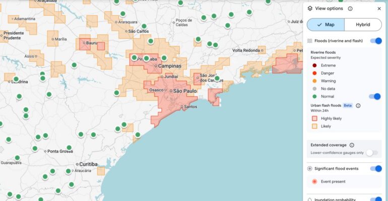 Screenshot-2026-03-11-at-7.14.04-PM