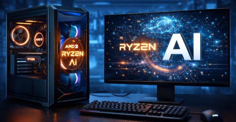 Screenshot 2026-03-16 190508