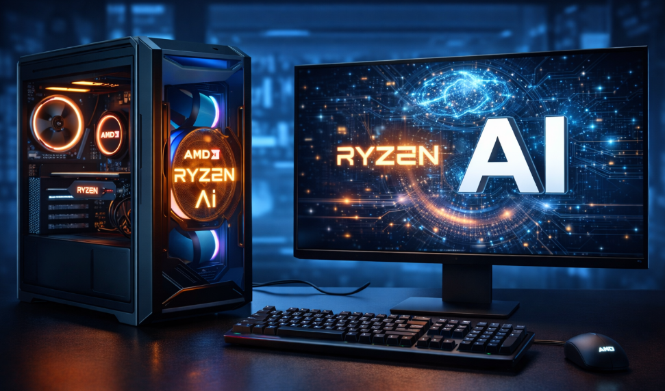 Screenshot 2026-03-16 190508