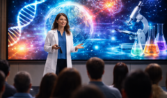 Screenshot 2026-03-19 151603