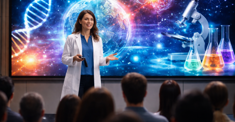 Screenshot 2026-03-19 151603