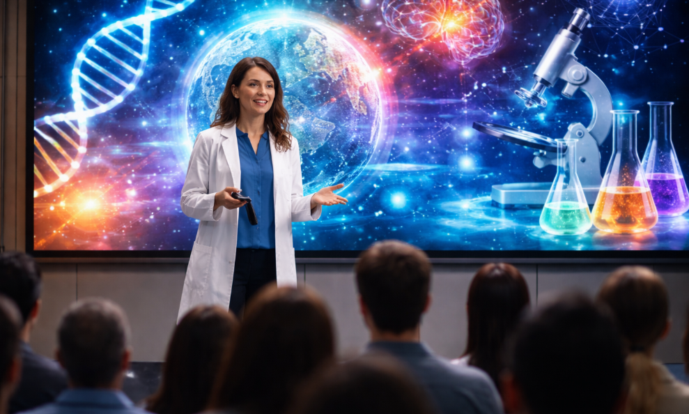 Screenshot 2026-03-19 151603