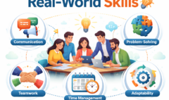 Screenshot 2026-03-19 153754