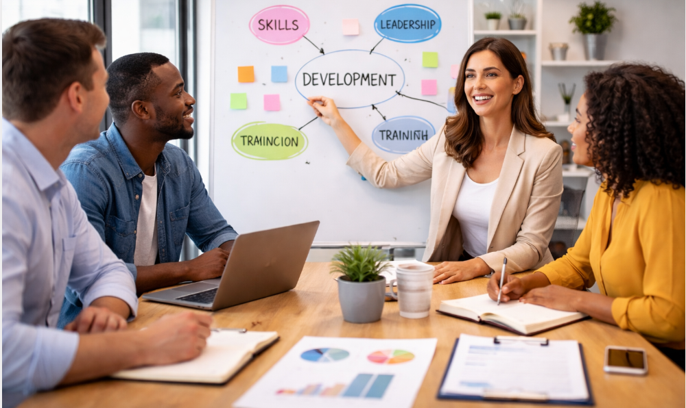 Screenshot 2026-03-28 162417