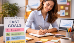 Screenshot 2026-03-29 160442