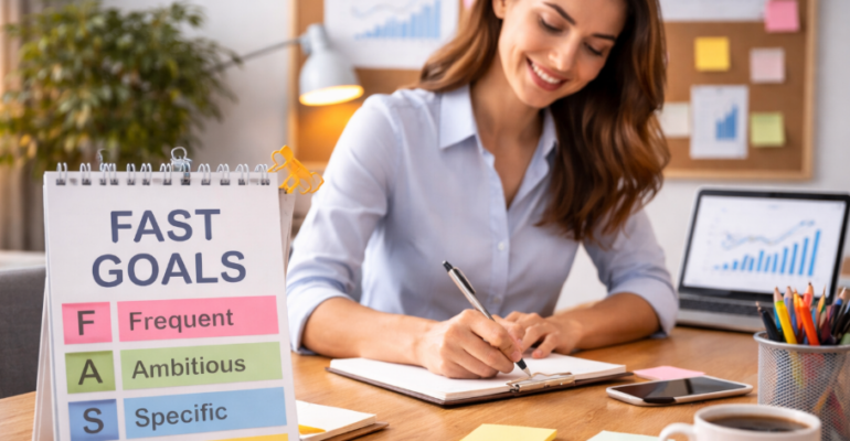 Screenshot 2026-03-29 160442