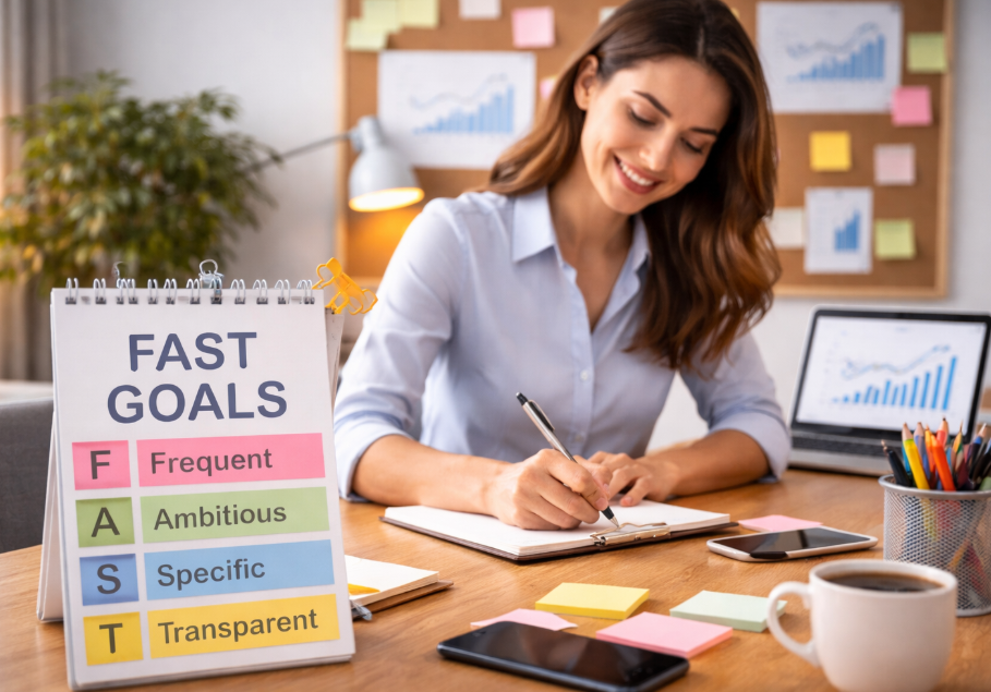 Screenshot 2026-03-29 160442