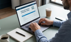 Screenshot 2026-03-30 154633