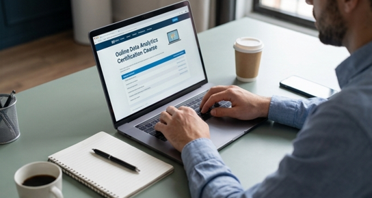 Screenshot 2026-03-30 154633