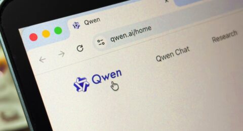alibaba-qwen-ai
