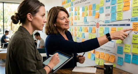 0124HJhfzdAQdhj