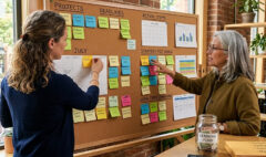 NJHGTfzsaAQdjf15