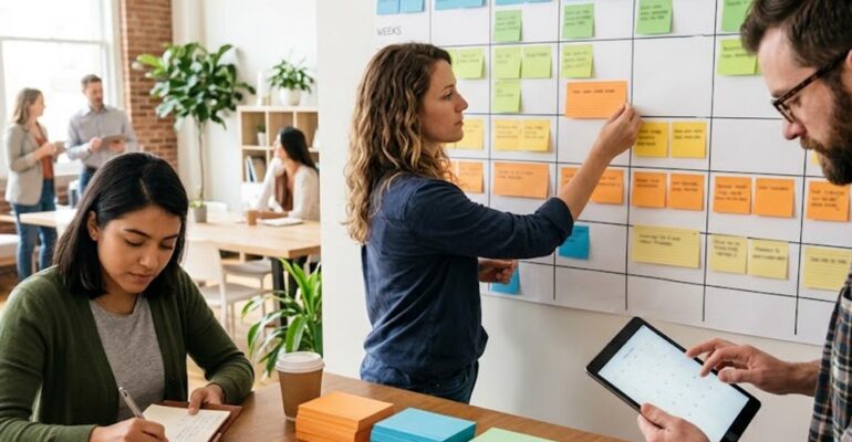 0254HTFgzdwSaQ0
