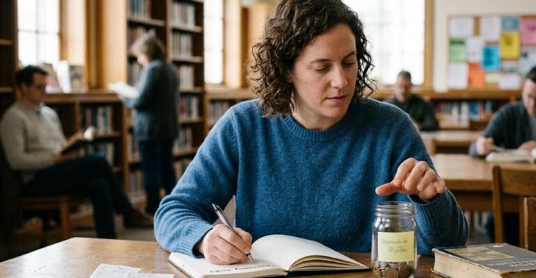 502GRDDfzswAqD1