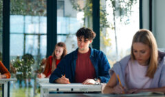 ClassicLearning-Test