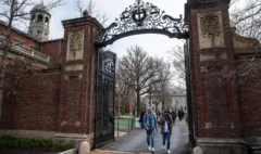 CollegesCanMeasure