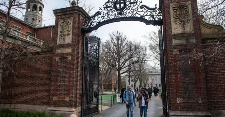 CollegesCanMeasure
