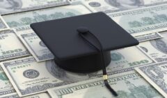 Educationpayoffcollege