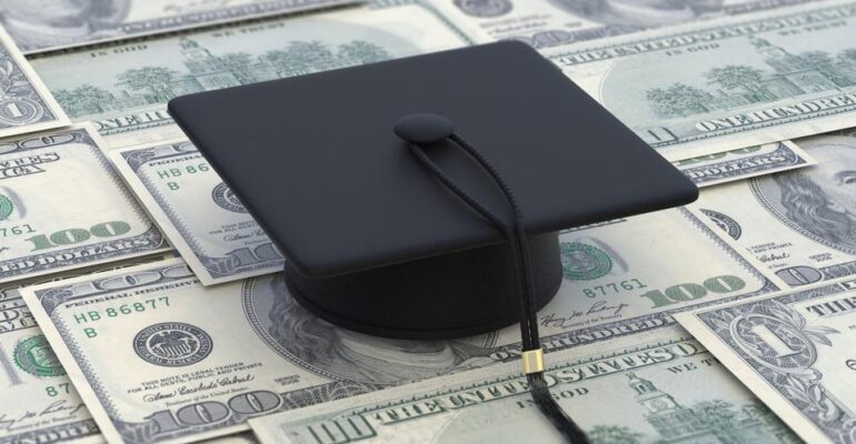 Educationpayoffcollege