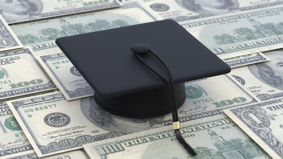 Educationpayoffcollege
