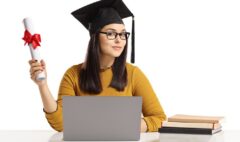 Online-College-Degree-Programs
