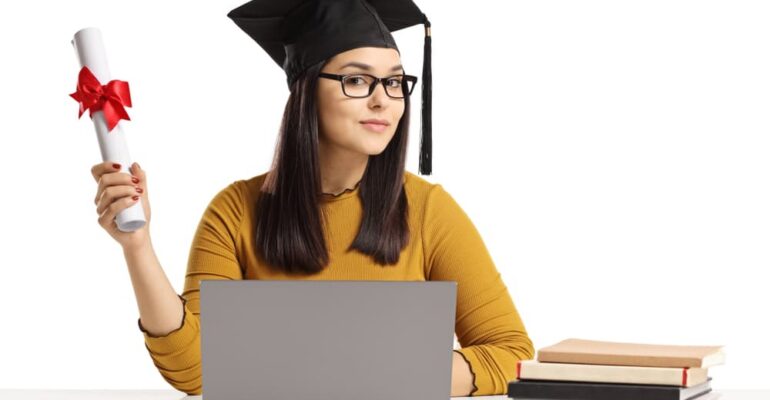 Online-College-Degree-Programs