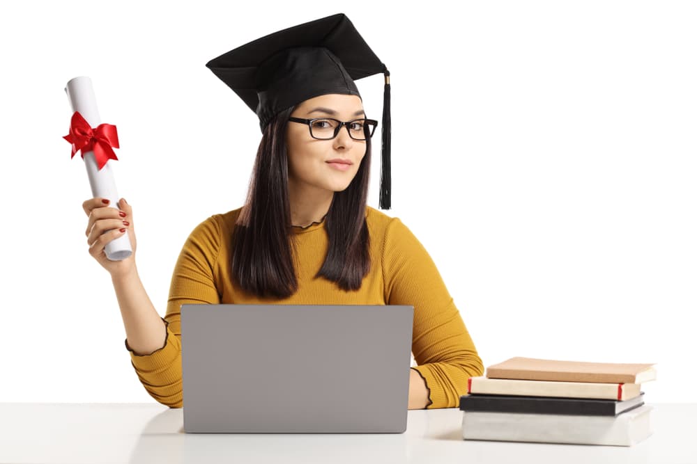 Online-College-Degree-Programs