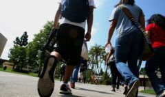 Transferring-Colleges