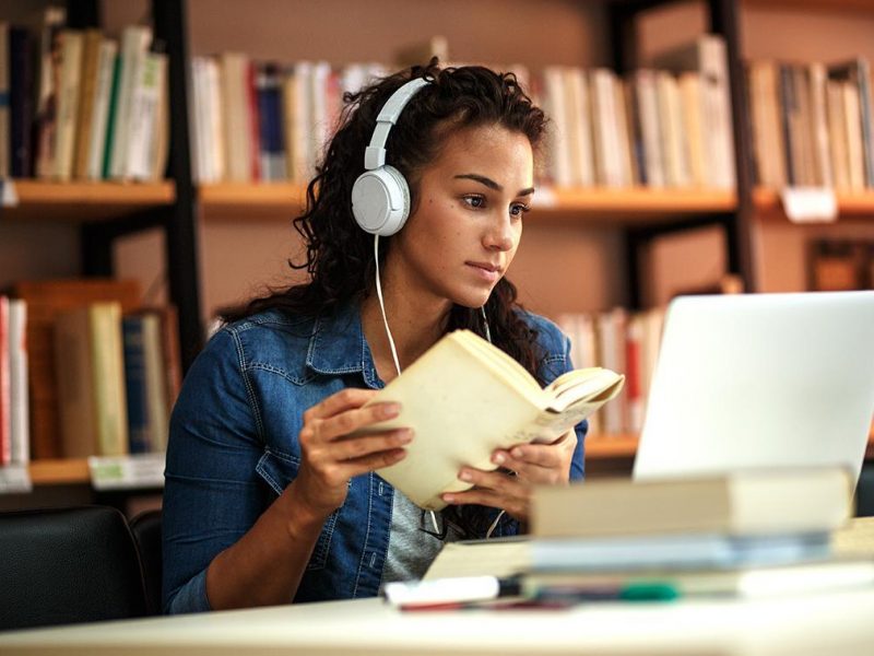 consider-an-online-program-for-your-mba-1 consider-an-online-program-for-your-mba-1