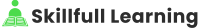 skillfull-learning-high-resolution-logo-transparent (1)
